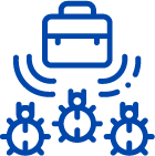 Pentesting Blue Icon 3